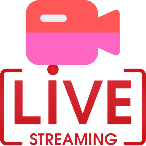 Lovlybambi Chaturbate